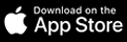 appstore image