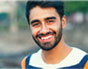 client image