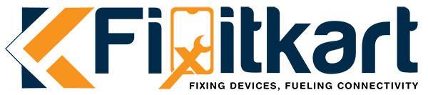 fixitcat logo