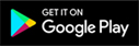playstore image