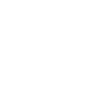 premium-repair-icon