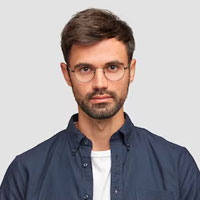 client image