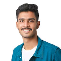 client image