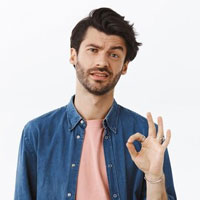 client image