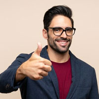 client image